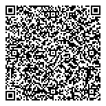 Master Metal Products QR vCard