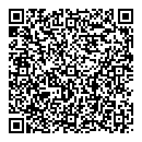 Alexandra Taylor QR vCard