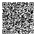 Craig Taylor QR vCard