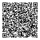 Brittany Anderson QR vCard
