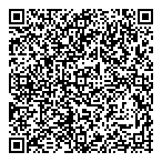 Favourite Gifts QR vCard