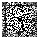 Pacific Forest Systems QR vCard