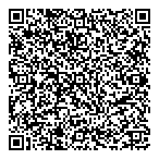 Cross Country Connection QR vCard