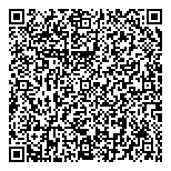 Carolyn River Projects Ltd. QR vCard