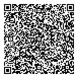 Mc Kinley Insurance Service Inc. QR vCard