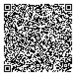  Eagle Graphite Corporation QR vCard