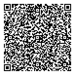 3 Sigma Consulting Inc QR vCard