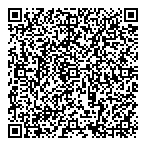 Izzo Consulting QR vCard