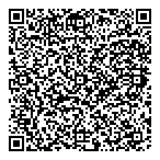 Edgewater The QR vCard