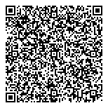 So Blu Clothing Co. QR vCard