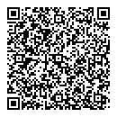 John Clark QR vCard