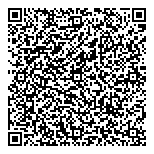 Provence Consulting Inc QR vCard