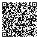 Meredith Anderson QR vCard