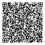 Vivo Interiors Inc. QR vCard