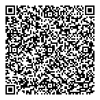 Webster's Internet Cafe QR vCard