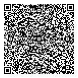 PROFILE BUSINESS SYSTEMS Ltd. QR vCard