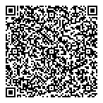 Sweetbox Garden Design QR vCard