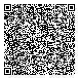 Invisible Hand Legacy Books QR vCard