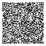H S K Travel Specialists QR vCard
