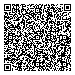 Brister Yeager Law Corporation QR vCard
