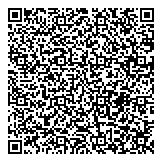 Canadian Outback Scenic Raft Whitewate QR vCard