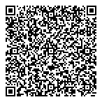 R Isaac Contracting QR vCard