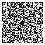 Thai Away Food Service Ltd. QR vCard