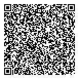 Newdale Systems Inc QR vCard