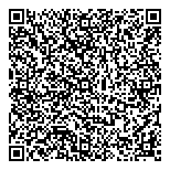 A Woman's Touch Cleaning Co Inc. QR vCard