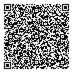 Valetor Cleaners QR vCard