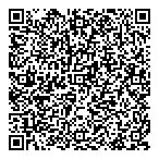Red Horses Gallery QR vCard