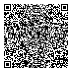 ADDITIONELLE QR vCard