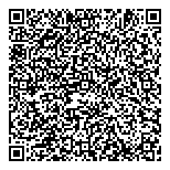JERRY'S CAFE TAKEAWAY CATERING QR vCard