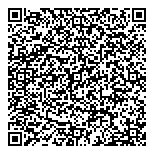 Timber Systems Limited QR vCard
