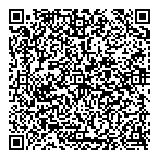 Image By Interface QR vCard