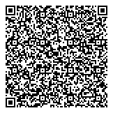 MUSIC THERAPY Association OF BRITISH COLUMBIA QR vCard