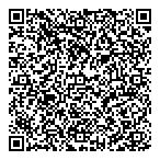 Geokinetic Systems QR vCard