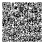 Three Kids Media QR vCard