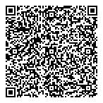 Quantum Mediation Group QR vCard