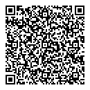 Charles G Taylor QR vCard