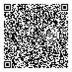 Peoples Jewellers QR vCard