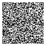 Bc First Nations Energy QR vCard