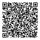 Dalton Taylor QR vCard