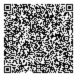 Ionocom Communications Inc. QR vCard