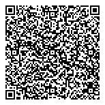 Stealth Minerals Limited QR vCard