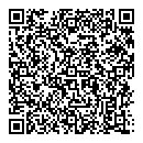 Catherine Taylor QR vCard