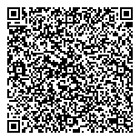 Bauer Eddie Outdoor Outfitters QR vCard