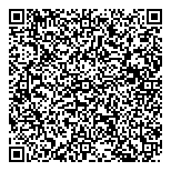 M C Systems Consulting Inc QR vCard
