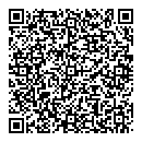 Shirley Schroeder QR vCard