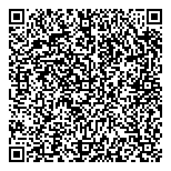 Wall Street Gallery & Picture QR vCard